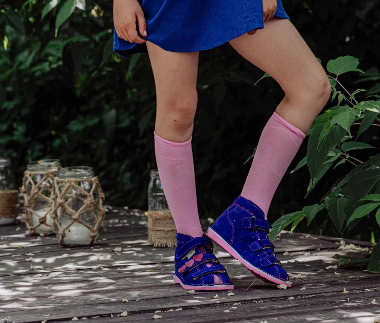 TA125 Fiolet fluo f 2.jpg