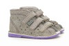 brokat fluo f 2(1)