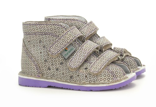 brokat fluo f 2(1)