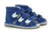 blue 2