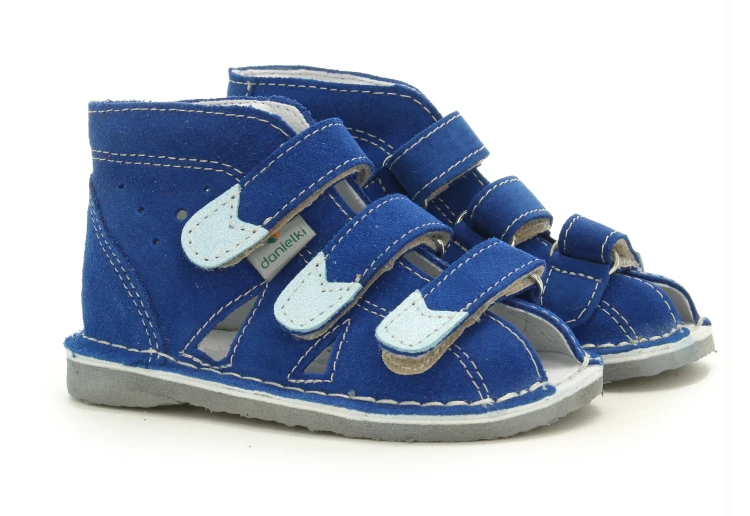 blue 2
