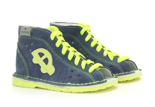 jeans fluo z 2(2)