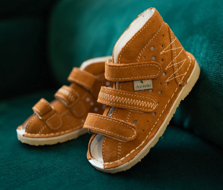 T105 camel beż.jpg