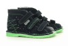 granat fluo z 2