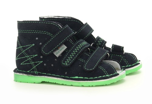 granat fluo z 2