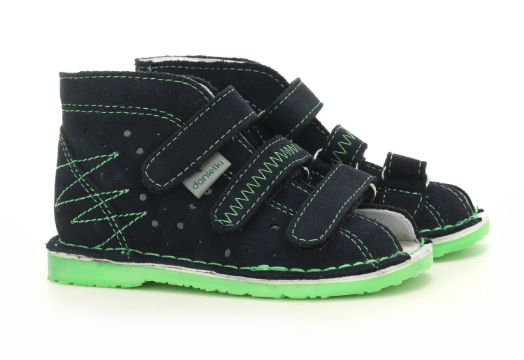 granat fluo z 2