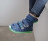 Ta105 jeans fluo z.jpg