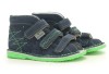 jeans fluo z 2