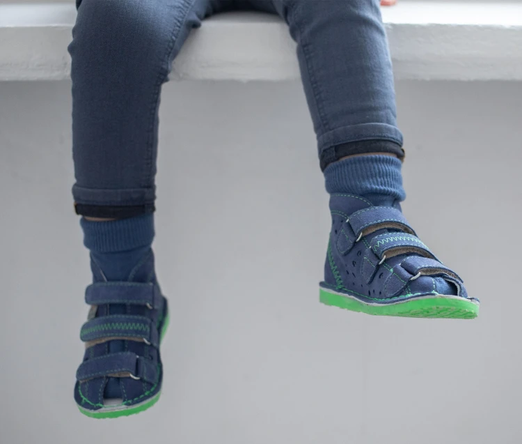 Ta105 jeans fluo z 2.jpg