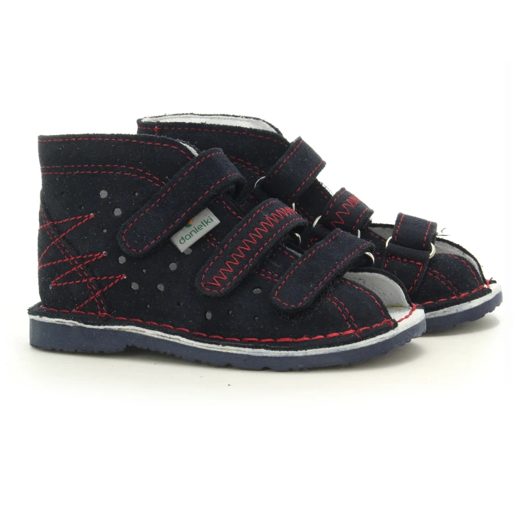 IMG_2054 copy