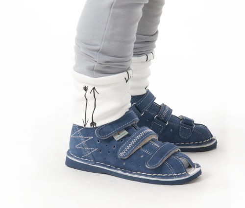 T105 Jeans.jpg