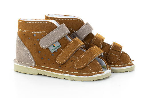 TX105 CAMEL BEŻ.png