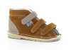TX105 CAMEL BEŻ(1).png