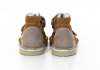 TX105 CAMEL BEŻ(2).png
