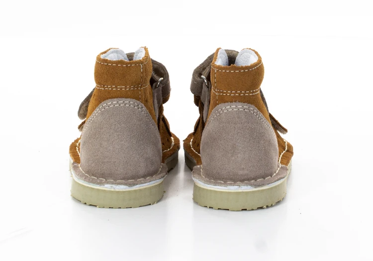 TX105 CAMEL BEŻ(2).png