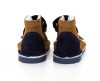 TX105 CAMEL GRANAT(2).jpg