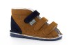 TX105 CAMEL GRANAT(4).jpg