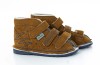 T105 CAMEL GRANAT.jpg