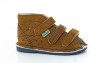 T105 CAMEL GRANAT(1).jpg