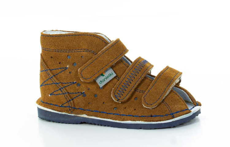 T105 CAMEL GRANAT(1).jpg