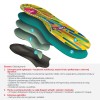 care-kid-standard-1a-1.jpg