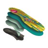 care-kid-standard-4.jpg