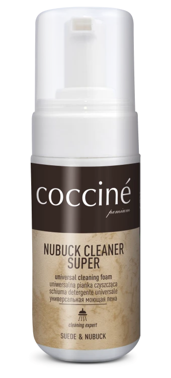 NUBUCK CLEANER.png