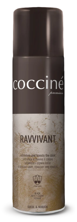 RAVVIVANT.png