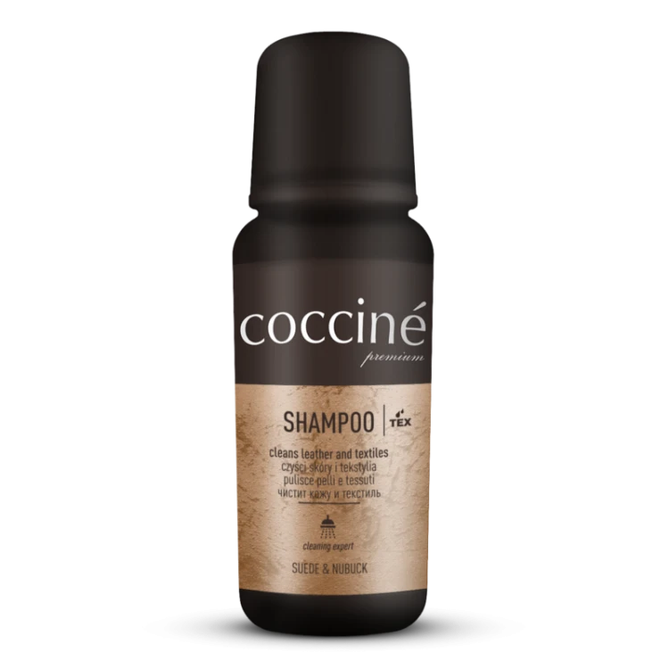 szampon-do-obuwia-shampoo.png