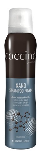 nano shampon.JPG