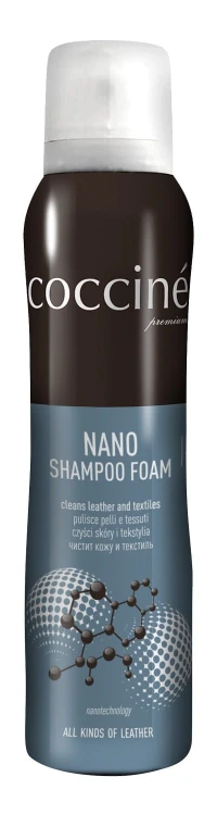 nano shampon.JPG