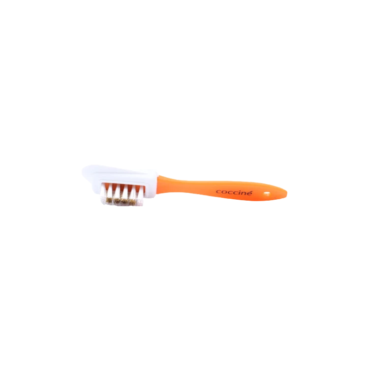 szczoteczka-do-zamszu.png