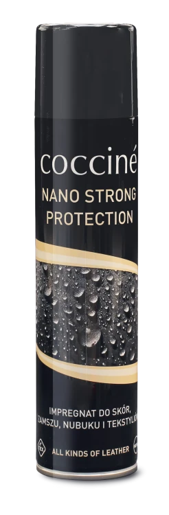 NANO STRONG PROTECTION.png