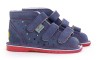 T125L jeans wywrotka male.jpg