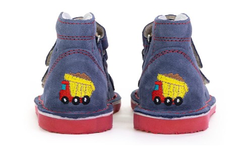 T125L jeans wywrotka male2(2).jpg