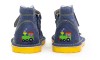 T125L jeans ciuchcia male2(2).jpg