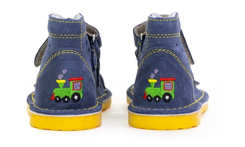 T125L jeans ciuchcia male2(2).jpg