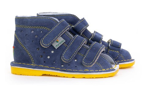 T125L jeans ciuchcia male.jpg