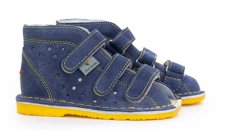 T125L jeans ciuchcia male.jpg