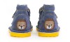T125L jeans lew male2(2).jpg