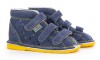 T125L jeans lew male.jpg