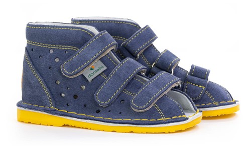T125L jeans lew male.jpg