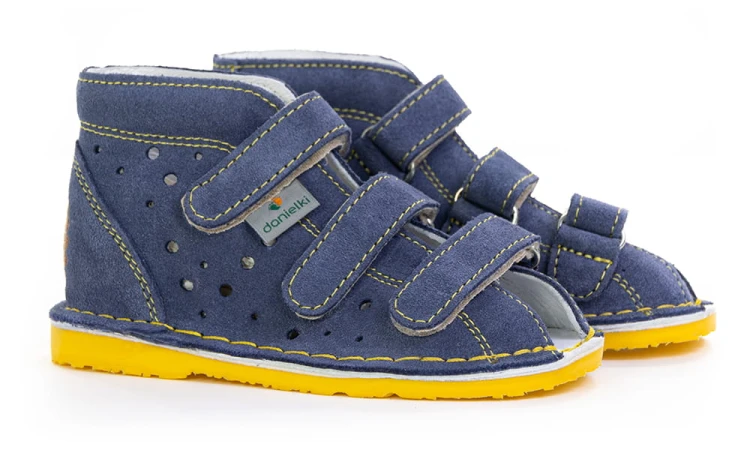 T125L jeans lew male.jpg