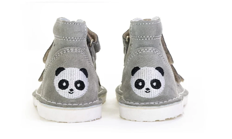 T125L szary panda male2(2).jpg