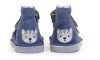 T125L jeans kotek male2(1).jpg