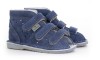 T125L jeans kotek male.jpg