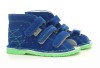 blue-fluo-z-2.jpg