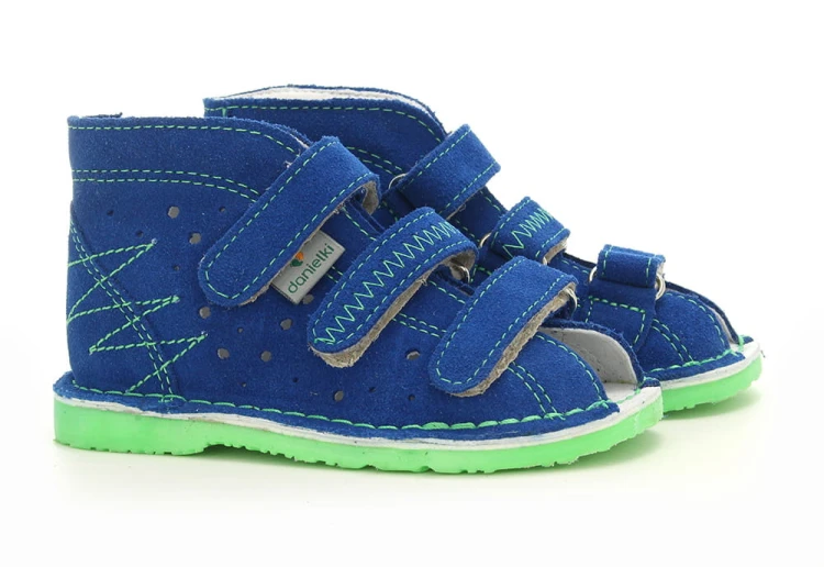 blue-fluo-z-2.jpg