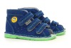blue-fluo-z-22.jpg