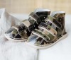 T105-Szary-2.jpg